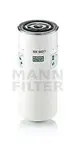 Filtru combustibil Mann-Filter WK962/7