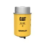 Filtru combustibil original Caterpillar 131-1812