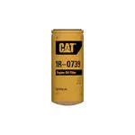 Filtru combustibil original Caterpillar 1R-0739