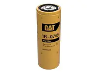 Filtru combustibil original Caterpillar 1R-0749