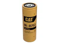 Filtru combustibil original Caterpillar 1R-0753