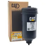 Filtru combustibil original Caterpillar 360-8958