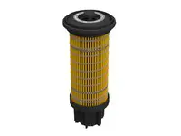 Filtru Combustibil Original Caterpillar 363-6571