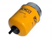 Filtru Combustibil Original JCB 320/A7124
