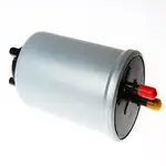 Filtru combustibil original JCB 320/A7170