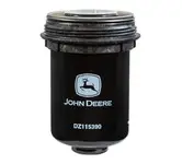 Filtru combustibil original John Deere DZ115390