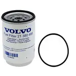 Filtru combustibil original Volvo 21380488