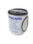 Filtru combustibil original Volvo 21764964