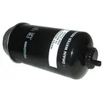 Filtru combustibil (primar) John Deere