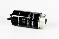 Filtru combustibil (secundar) John Deere