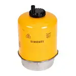 Filtru combustibil secundar original JCB 32/925915