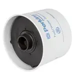 Filtru combustibil secundar original Terex 4415122