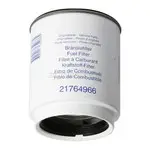 Filtru combustibil separator original Volvo 21764966
