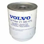 Filtru combustibil separator original Volvo 21380475