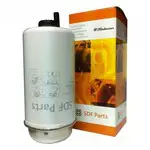 FILTRU COMBUSTIBIL / Echivalent cu : SLH - 0.900.2154.1