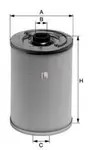 filtru combustibil Sofima S0101N