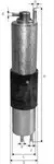 filtru combustibil Sofima S1847B