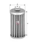 filtru combustibil Sofima S4311N