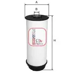 filtru combustibil Sofima S6034NE