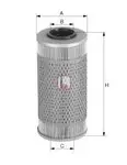 filtru combustibil Sofima S6687N