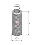 filtru combustibil Sofima S6911N