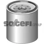 filtru combustibil