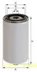 Filtru Combustibil Uniflux XN198B