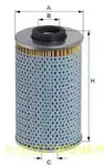 filtru combustibil Uniflux XN23