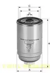 filtru combustibil XN300