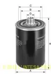 Filtru Combustibil Uniflux XN330