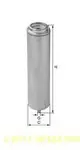 Filtru Combustibil Uniflux XN336