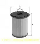 Filtru Combustibil Uniflux XN928