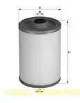 Filtru Combustibil Uniflux XNE1020