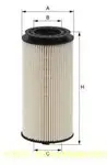 Filtru Combustibil Uniflux XNE108