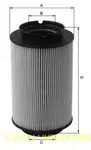 Filtru Combustibil Uniflux XNE180