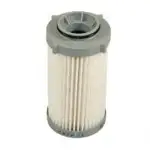 Filtru combustibil Uniflux