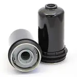Filtru combustibil Uniflux XN3102