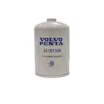 Filtru combustibil Volvo-Penta