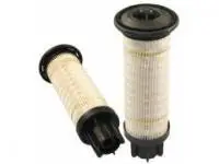 Filtru Combustibil Uniflux XN1031