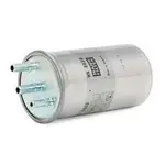 Filtru combustibil Mann-Filter WK8039