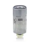 Filtru combustibil Mann-Filter WK8044x