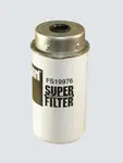 filtru combustibil