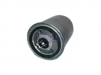 Filtru Combustibil Uniflux XN758