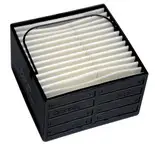 Filtru Combustibil Uniflux XN1060