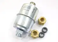 FILTRU COMBUSTIBIL