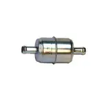 filtru combustibil Fleetguard FF5289