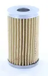 Filtru Combustibil