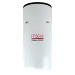 filtru combustibil Fleetguard FF5644