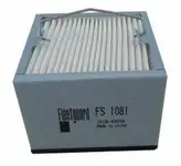 filtru combustibil