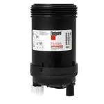 filtru combustibil Fleetguard Fleetguard FS1098
